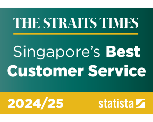 TheStraitsTimes_BCS24-25_Landingpage_Logo300px_Hor