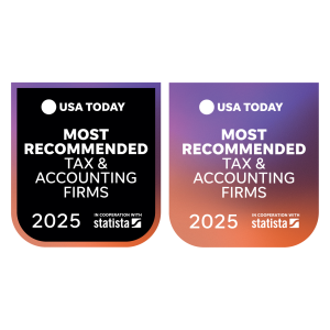 USATODAY_MRTAF2025_LandingPages_Logo